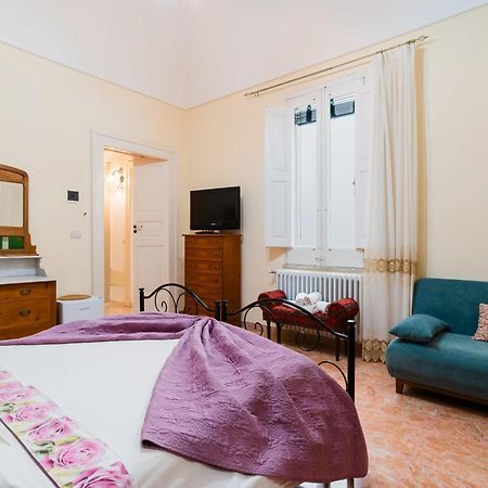 Piazzetta San Giovanni 스페키아 외부 사진