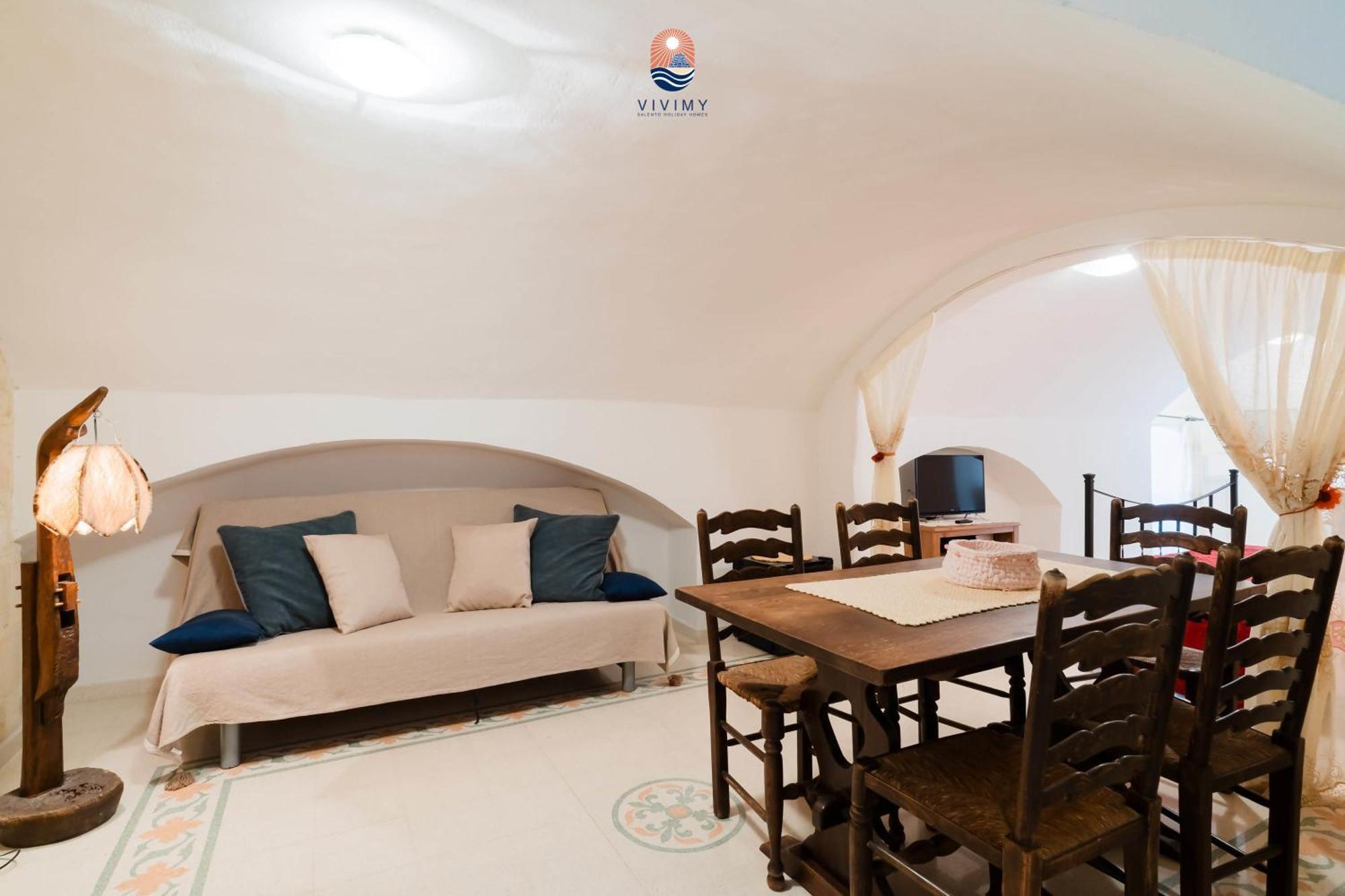 Piazzetta San Giovanni 스페키아 외부 사진