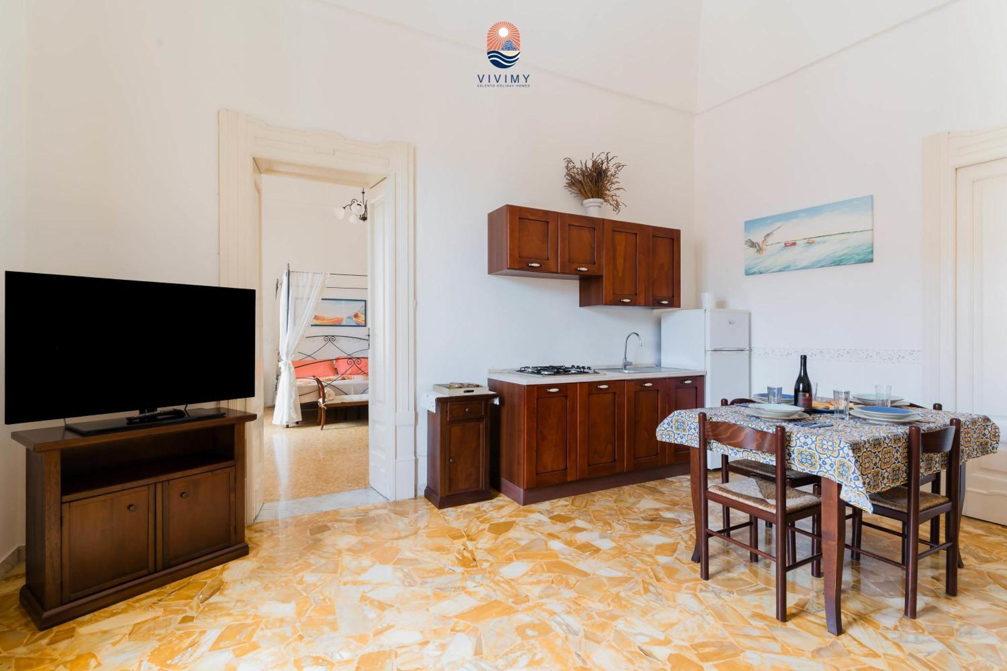 Piazzetta San Giovanni 스페키아 외부 사진