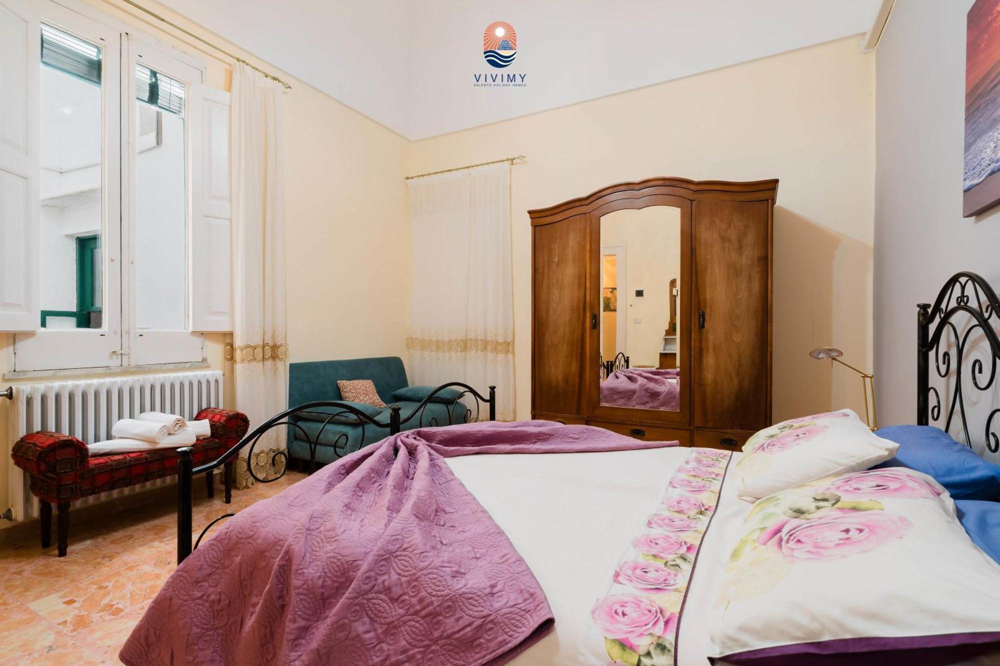 Piazzetta San Giovanni 스페키아 외부 사진